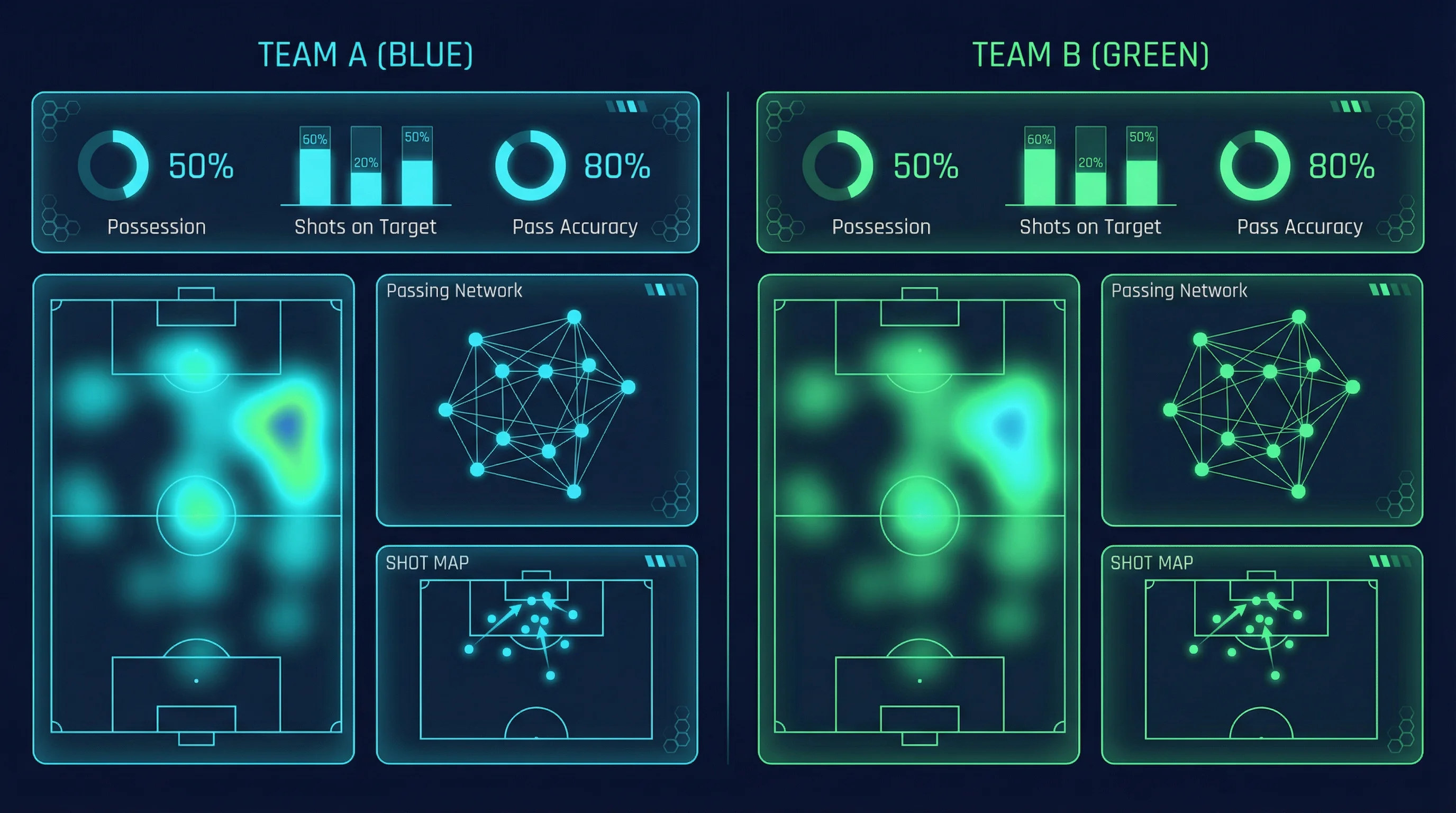 足球投注 - 九州体育