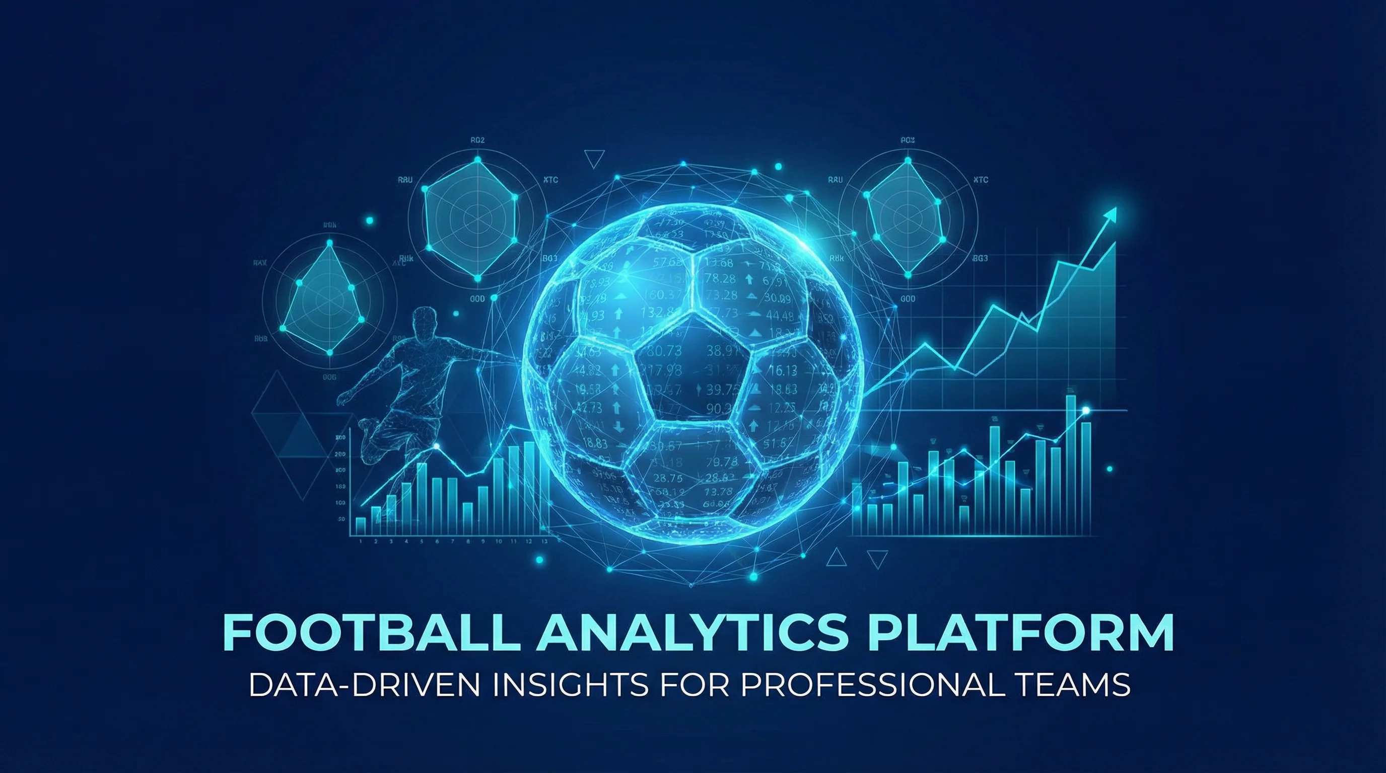 Opta官方合作伙伴 - 九州体育